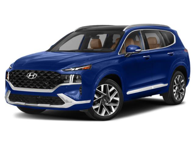 hyundai santa fe 2023 5NMS5DAL0PH576739 image hyundai santa fe 2023 5NMS5DAL0PH576739 image